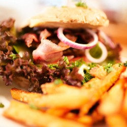 Unsere Burger, einfach lecker Alter-Bierhof-99_2560x0.jpg