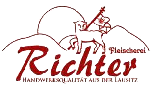 Fleischerei Richter