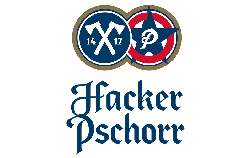 Hacker Pschorr