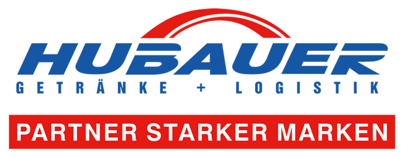 Hubauer Bautzen