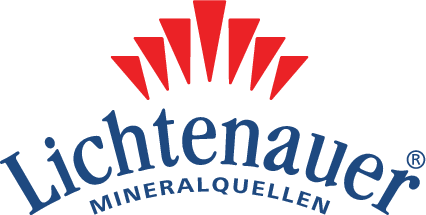 Lichtenauer