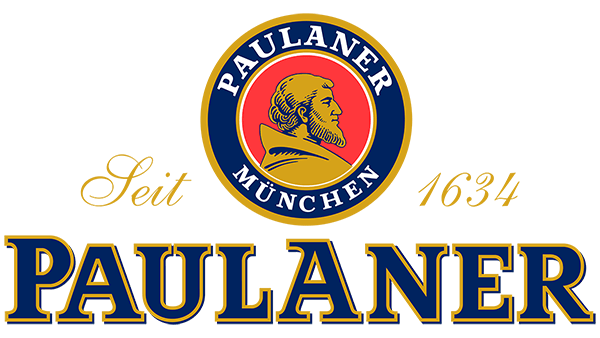 Paulaner