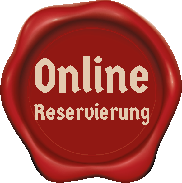 Alter Bierhof Bautzen Button Online Reservierung
